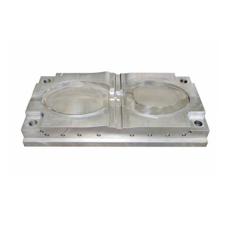 toilet cover mould