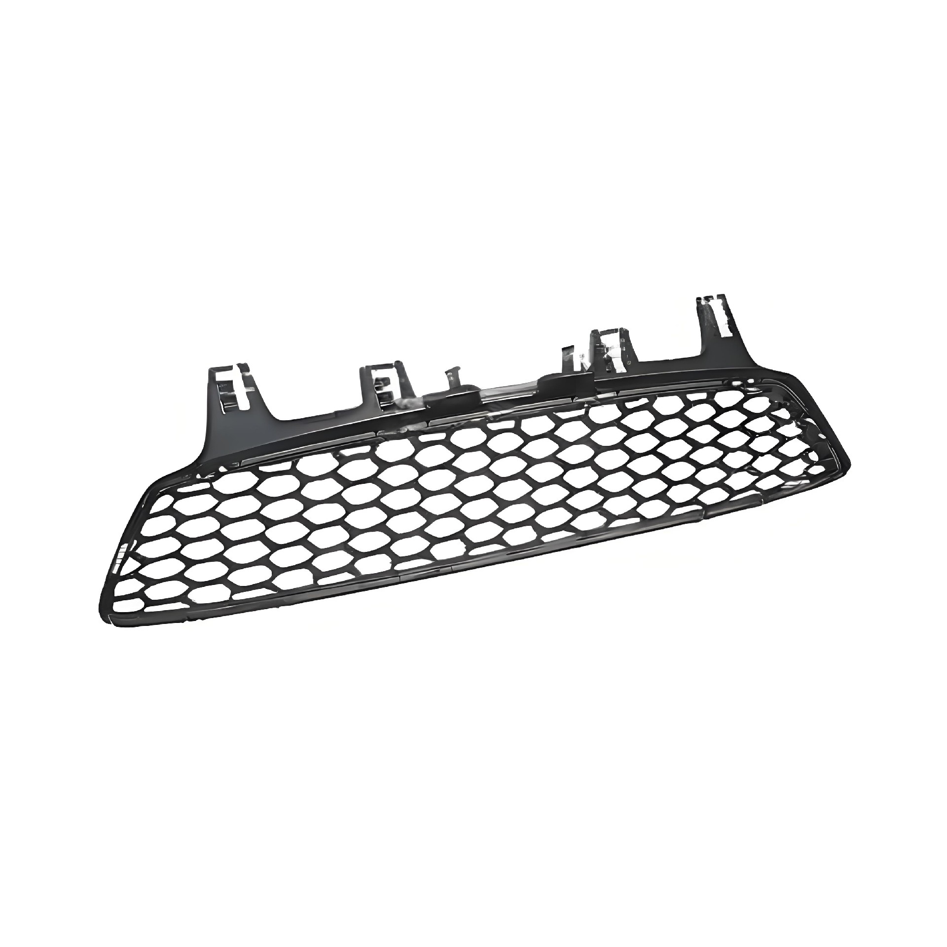 grille mould