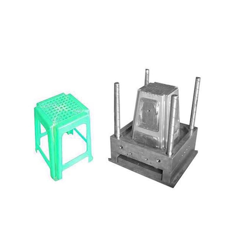 stool mould