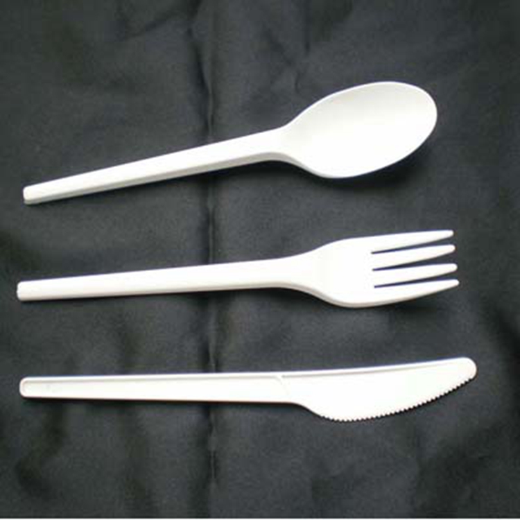 spoon mould